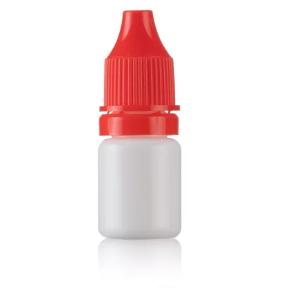 Immersion Oil for 100x Oil-Immersion Objectives