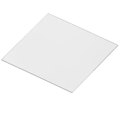 BRESSER Microscope Slides & Cover Glass Set - Image 5