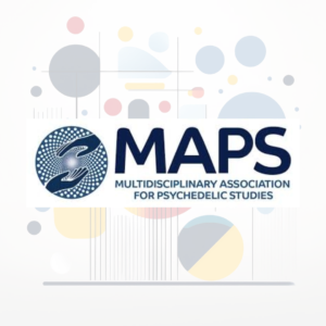 MAPS LINK