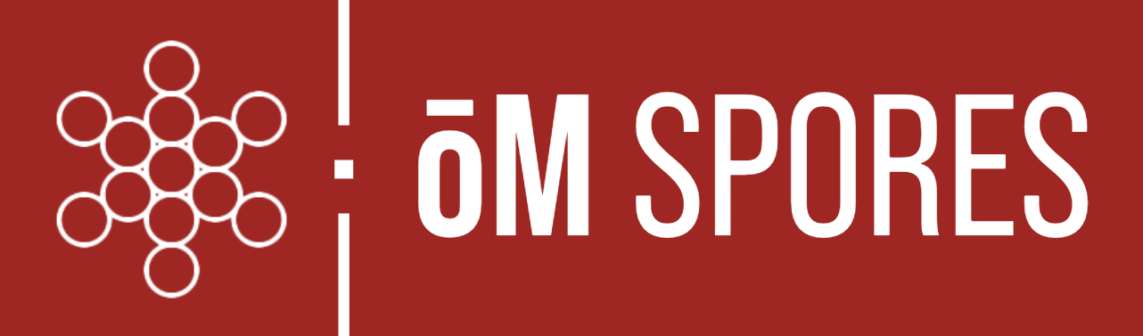 Om Spores